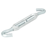 Fiero Buckle Hook&Eye 5/16.